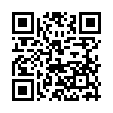QR Code for 1LBR51x8pKPCvQc465fXFogqC5CrihsCP4