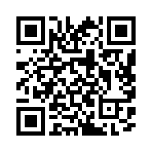 QR Code for 1LBR5G5AahKNFraVZg9fTzevyZyHWzdFfb