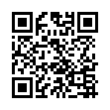 QR Code for 1LBR6Bs3ta3Bi5tw172fQ7pN6yj8XxwMfq