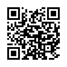 QR Code for 1LBR6CtyiRvz7zoNK4bwpcd4TSJKzWZHNd