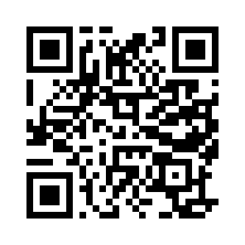 QR Code for 1LBR6LWmpndusC7mT5b4K6igfL1DaN5FAo