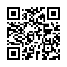 QR Code for 1LBR7K5xiY2qnVHX7YXverJzKBVHnLf1Se