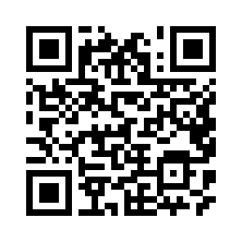 QR Code for 1LBR8LFLa4SPRSo8EKpkSCAoVcohyxxA9X