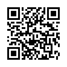 QR Code for 1LBR8k2aecTZjrq3roWBntHmCU7FaN6CWf