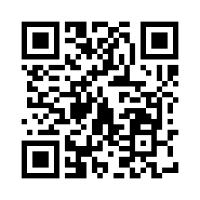 QR Code for 1LBR9AtRo7UhtKvkHFByhbHXmwMHWPgQNb