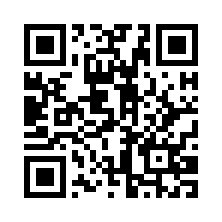 QR Code for 1LBRAYaQYqSyFQjbPmWubbDcbdJs7fA7u3