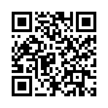 QR Code for 1LBRB3UMegtZZioSMxaSLQbdPxQzampCW1