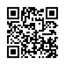 QR Code for 1LBRC6FsvSRb31eLxWvGUbyNLTpsCP4Qwv