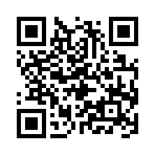 QR Code for 1LBRD1qfRysTuqhr33Z79H4So675ipdy6