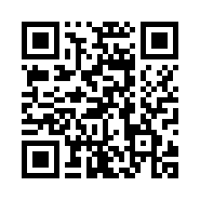 QR Code for 1LBRDEGaZfhurDnZqorubjUAxikditwW5n