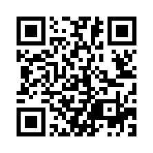 QR Code for 1LBRDYVHKHZCTLb3mbGQEuCywC3CSwNDYi