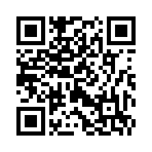QR Code for 1LBRDf87uKp4eSaw5zrS9r5LKrDkGFVge3