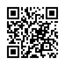 QR Code for 1LBRDg4ZLQyta4iLCZACLyCxZyjDucMiP1