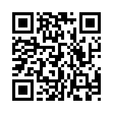 QR Code for 1LBRDj1EfCBsj3jtiMsEGhR8evV4CdMgZr