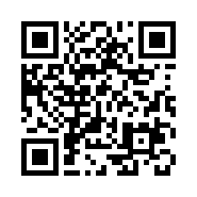 QR Code for 1LBRDuMmVrageqf1U2vHhsFrbRf1WiJtW7