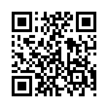 QR Code for 1LBREnRo2PWuKd5Cx3sFxAMBBfmAtb9wDj
