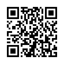 QR Code for 1LBRFVQqdKE8zkFjEnzQEw5j7mLUej3fBV
