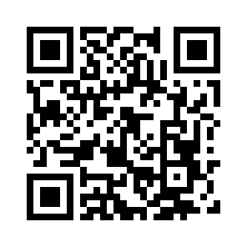 QR Code for 1LBRFVaPXvwQ79s2XZypXrmQy4ZCYcFVu9