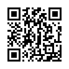QR Code for 1LBRFaFQPJz3tKAYXyDzKtYigFfNqaWDgg