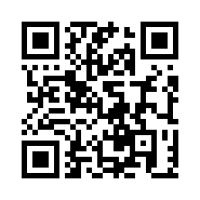 QR Code for 1LBRFjNfPfJQZ2GvViy7mjQ4UQ1sCuSZCm