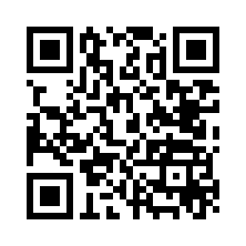 QR Code for 1LBRFpzN8XeGPZ1WPMgbgccAcab6BYLzKR