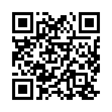 QR Code for 1LBRGXYdpaLn8UvpKhdGLTMgiZTvX1BEu1