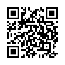 QR Code for 1LBRH9Rkp1oEiXMPF5jznFEzRdTHK8BgVU