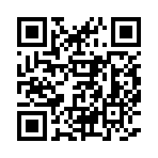 QR Code for 1LBRJ2ighC4uFihjTo4MvyWt9JYyNRNYLy