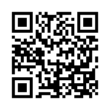QR Code for 1LBRJv3YmHxLALCj62uaetDfihXSDbsweK