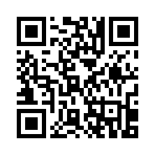QR Code for 1LBRKQgfrXe1kYi6DYmziFjihtkBzWCcKg
