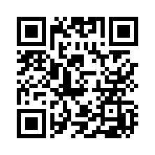 QR Code for 1LBRKe2WgCtKE2nz6SjEhUj41MEv49MJFH