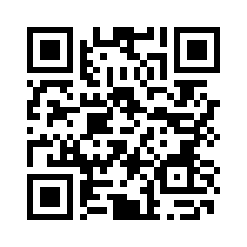QR Code for 1LBRKtf2VefmSkVtD2DxeeCFad96THFADS