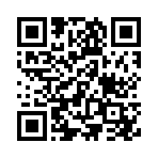 QR Code for 1LBRLNRceXWfafmQx7vpdaXKWS3qmoT6GT