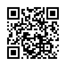QR Code for 1LBRMP4Wro8E3G2TQdTxUyNHyLiTDVGwro