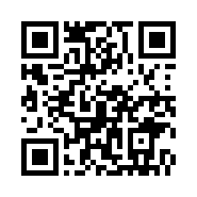 QR Code for 1LBRNhfcqi3F3Bbz4MksHinAZ2RoRQschn