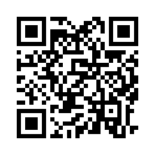 QR Code for 1LBRPKTiVA64wchTMgQ5eWDypvMbNtDZ3F