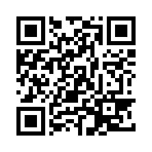 QR Code for 1LBRPVkWytDCPJksFeyrcMPpPGwmr2mxS5