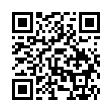 QR Code for 1LBRQkDgiJ71v6PjPvvUBeJXDjUXQcumAt