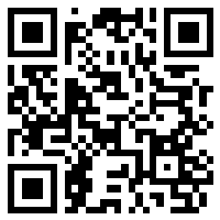 QR Code for 1LBRQyNyvwHFRdXAHEcQNYBpxFa26P8MZB