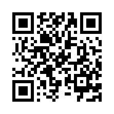 QR Code for 1LBRRBACQW5LZvoXJqsnMfURLM2kABAZf6