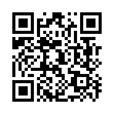 QR Code for 1LBRTcFak8PPRC43rv5VThDBfdpVtsfp5B
