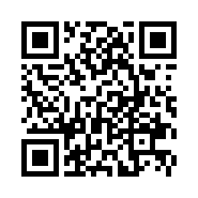 QR Code for 1LBRUanwfPR2w6ByTaCJVwq1YTHKdu5ePJ