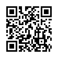 QR Code for 1LBRUd7VzyaixUduZ1mwiSijuHpf2oArBf