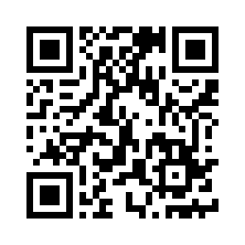 QR Code for 1LBRVFcZ2BW4UHDjq7Rdh53hzSLnwakxjs