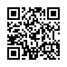 QR Code for 1LBRVeCkAWsJ7JMZJ5ecP1gHWLnqBvEMrQ