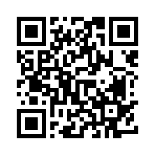 QR Code for 1LBRW1wHzPyToZeduTe29i98Nd1PeZ1beE