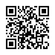 QR Code for 1LBRWhBiSziYdMxPgYrrPAqe2Bujv97w2K
