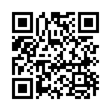 QR Code for 1LBRXtntShP2HSof7CmprLck9unY4Doigo