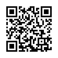 QR Code for 1LBRY1J9XxKfriMEExfioSXLzX8NdeosGf