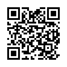 QR Code for 1LBRYAXePonCEsKnZeFEvmXpc5VSTJpDki